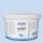 Auro Wandfarbe 555 - Colours for life - sparkling blue 20