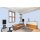 Auro Wandfarbe 555 - Colours for life - sparkling blue 20