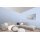 Auro Wandfarbe 555 - Colours for life - sparkling blue 20
