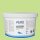 Auro Wandfarbe 555 - Colours for life - spring green 15