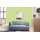 Auro Wandfarbe 555 - Colours for life - spring green 15