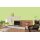Auro Wandfarbe 555 - Colours for life - spring green 15