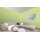 Auro Wandfarbe 555 - Colours for life - spring green 15