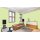 Auro Wandfarbe 555 - Colours for life - spring green 20