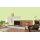 Auro Wandfarbe 555 - Colours for life - spring green 20