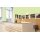 Auro Wandfarbe 555 - Colours for life - spring green 20