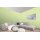 Auro Wandfarbe 555 - Colours for life - spring green 20