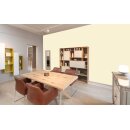 Auro Wandfarbe 555 - Colours for life - sprinkle of yellow