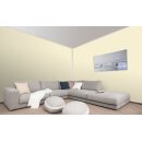 Auro Wandfarbe 555 - Colours for life - sprinkle of yellow
