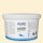 Auro Wandfarbe 555 - Colours for life - sprinkle of yellow
