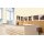 Auro Wandfarbe 555 - Colours for life - sprinkle of yellow