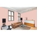 Auro Wandfarbe 555 - Colours for life - strawberry delight