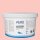Auro Wandfarbe 555 - Colours for life - strawberry delight