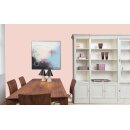 Auro Wandfarbe 555 - Colours for life - strawberry kiss