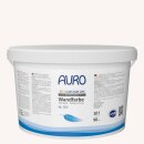 Auro Wandfarbe 555 - Colours for life - subtle touch