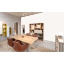 Auro Wandfarbe 555 - Colours for life - subtle touch