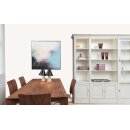 Auro Wandfarbe 555 - Colours for life - subtle touch