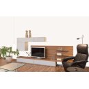 Auro Wandfarbe 555 - Colours for life - subtle touch