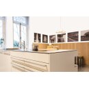 Auro Wandfarbe 555 - Colours for life - subtle touch