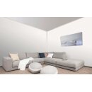 Auro Wandfarbe 555 - Colours for life - subtle touch