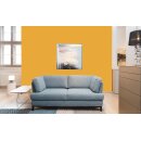Auro Wandfarbe 555 - Colours for life - sundown