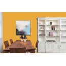 Auro Wandfarbe 555 - Colours for life - sundown