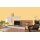 Auro Wandfarbe 555 - Colours for life - sundown 15