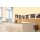Auro Wandfarbe 555 - Colours for life - sundown 25