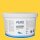 Auro Wandfarbe 555 - Colours for life - sun-kissed 05