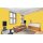 Auro Wandfarbe 555 - Colours for life - sun-kissed 05