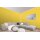 Auro Wandfarbe 555 - Colours for life - sun-kissed 05