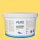Auro Wandfarbe 555 - Colours for life - sun-kissed 10