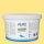 Auro Wandfarbe 555 - Colours for life - sun-kissed 15