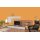 Auro Wandfarbe 555 - Colours for life - sunset yellow 05
