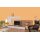 Auro Wandfarbe 555 - Colours for life - sunset yellow 10
