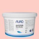 Auro Wandfarbe 555 - Colours for life - sweet rose