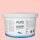 Auro Wandfarbe 555 - Colours for life - sweet rose