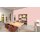 Auro Wandfarbe 555 - Colours for life - sweet rose