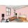 Auro Wandfarbe 555 - Colours for life - sweet rose
