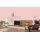 Auro Wandfarbe 555 - Colours for life - sweet rose