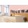 Auro Wandfarbe 555 - Colours for life - sweet rose