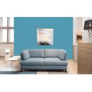 Auro Wandfarbe 555 - Colours for life - teal 05