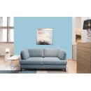 Auro Wandfarbe 555 - Colours for life - teal 15