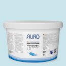 Auro Wandfarbe 555 - Colours for life - teal 25