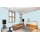 Auro Wandfarbe 555 - Colours for life - teal 25