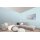 Auro Wandfarbe 555 - Colours for life - teal 25