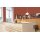 Auro Wandfarbe 555 - Colours for life - terra cotta tone