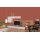 Auro Wandfarbe 555 - Colours for life - terra cotta tone 05