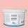 Auro Wandfarbe 555 - Colours for life - terra cotta tone 25