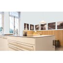 Auro Wandfarbe 555 - Colours for life - tiny blue
